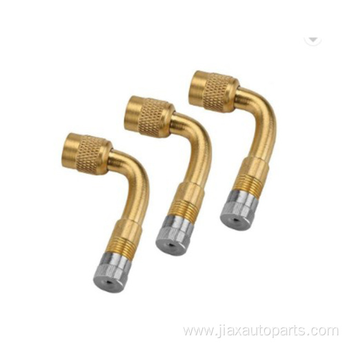 Valve Stems Extension 45/90/135 degree